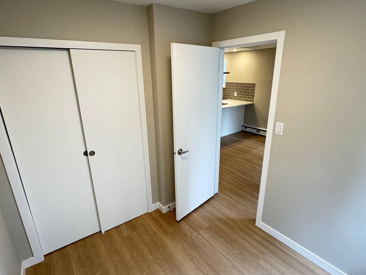 2910 Alder Street #309 - Photo 5 of 16