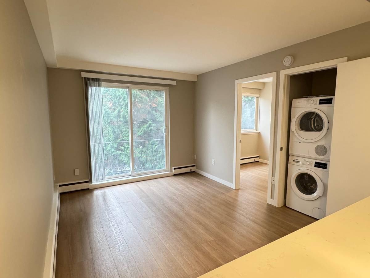 2910 Alder Street #309 - Photo 6 of 16