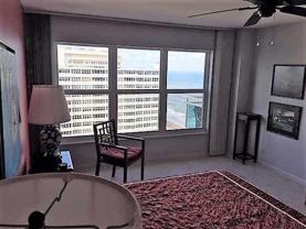 3900 Galt Ocean Dr - Photo 1 of 1