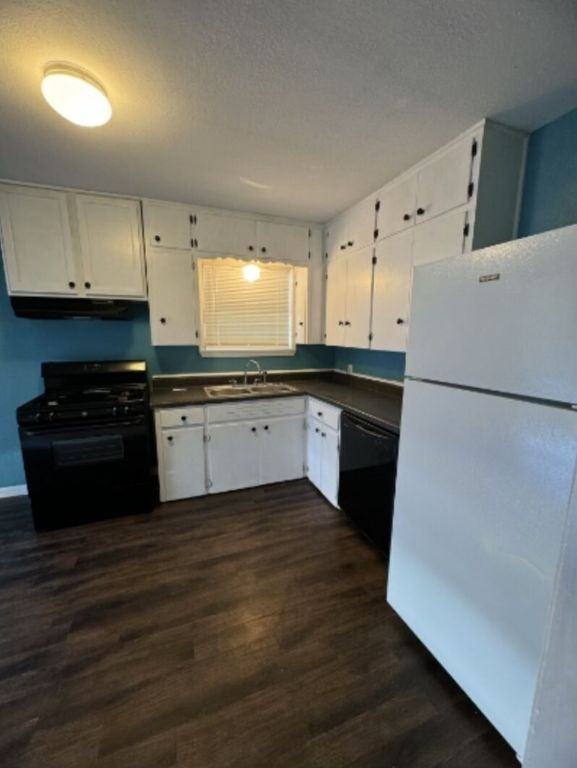 203 W North St #203A - Photo 3 of 8