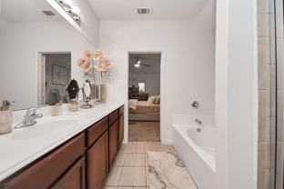 9423 Grand Spark Dr #9423 - Photo 1 of 1