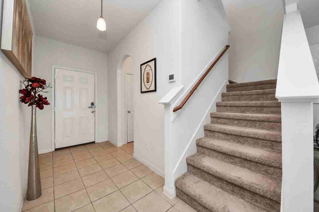 9423 Grand Spark Dr #9423 - Photo 2 of 46