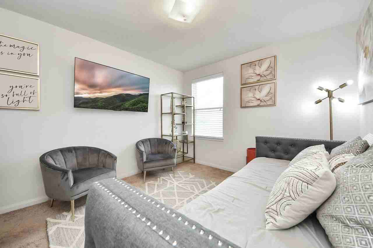 9423 Grand Spark Dr #9423 - Photo 6 of 46