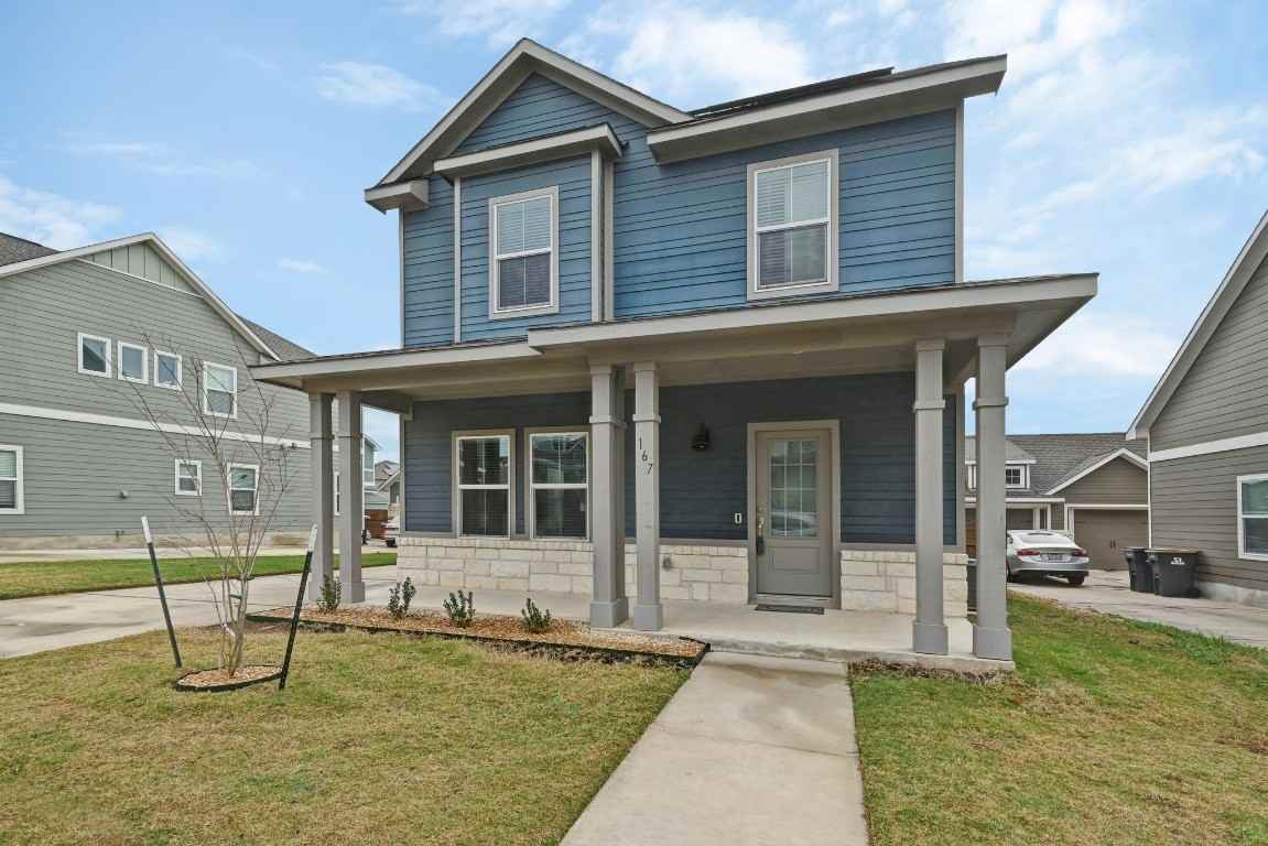 167 Rioja #167 - Photo 2 of 26