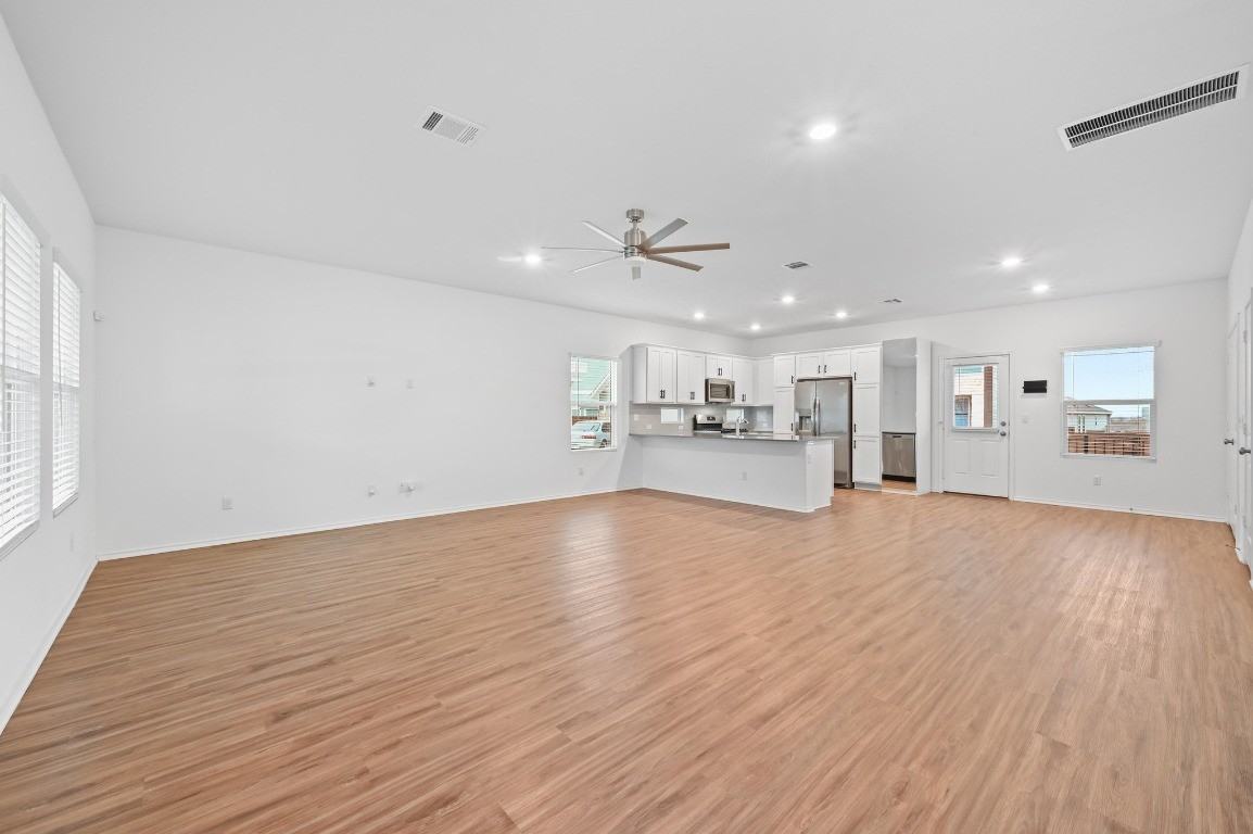 167 Rioja #167 - Photo 5 of 26