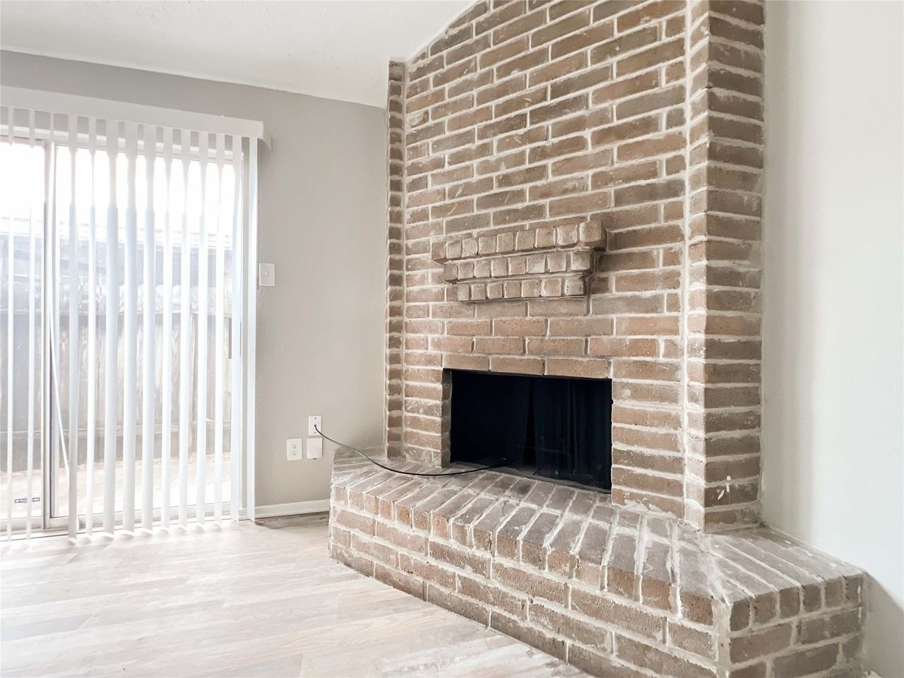 11007 Tobasa Ct #11007 - Photo 6 of 20