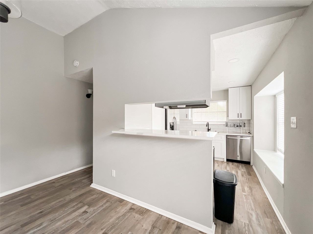 11007 Tobasa Ct #11007 - Photo 7 of 20