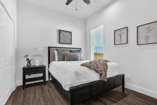 38634 Spur 149 Rd - Photo 1 of 1