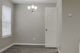 7010 Durango Dr #7010 - Photo 1 of 1