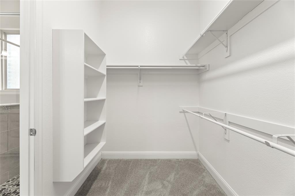 5401 Tuscarora Trl #5401 - Photo 4 of 22