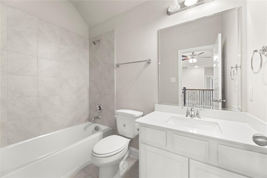 5401 Tuscarora Trl #5401 - Photo 7 of 22