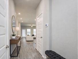 6927 Ventura Dr #6927 - Photo 1 of 1