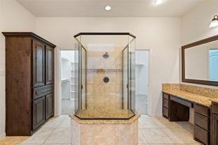 3621 Caribou Trl #3621 - Photo 1 of 1