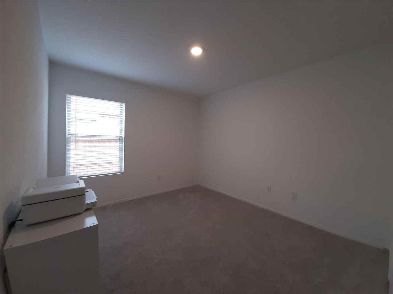 26802 Cenzontle Dr #26802 - Photo 3 of 10