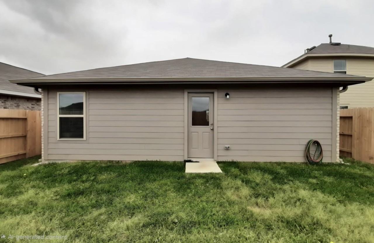 26802 Cenzontle Dr #26802 - Photo 5 of 10