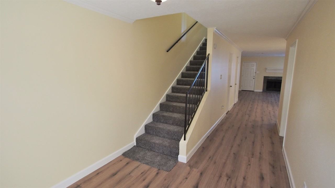 15312 Gorham Dr #15312 - Photo 6 of 20