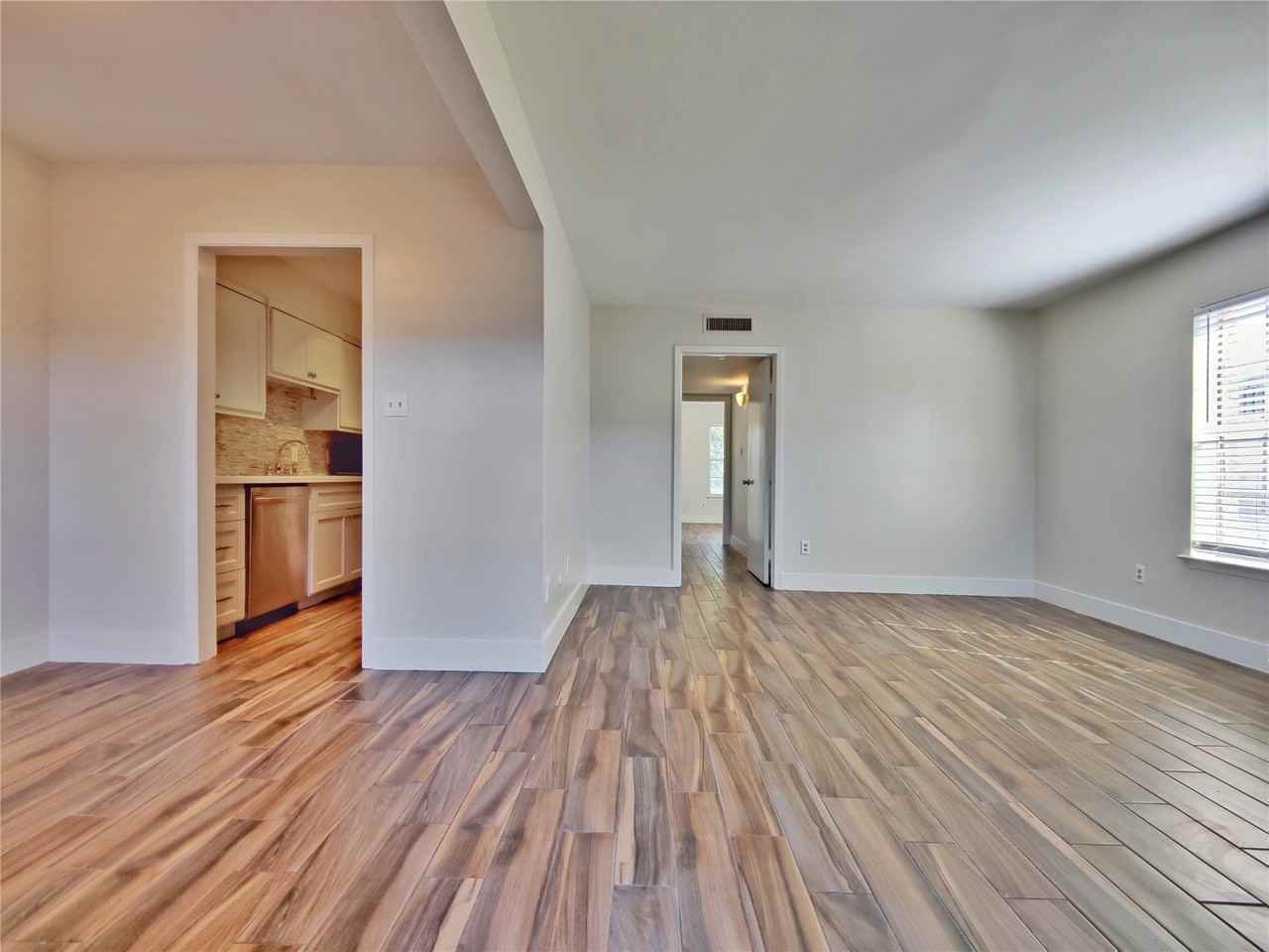 600 19th St #600-16 - Photo 2 of 29