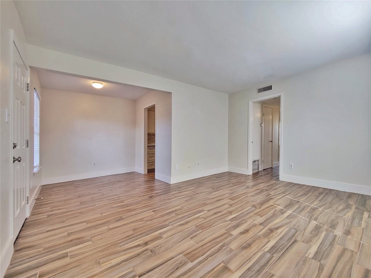 600 19th St #600-16 - Photo 3 of 29