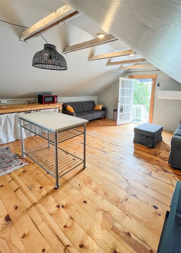 1505 Church St #1505 - Photo 4 of 11