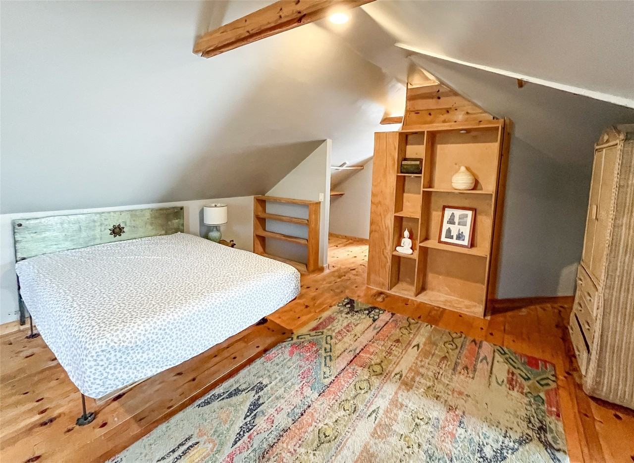 1505 Church St #1505 - Photo 5 of 11