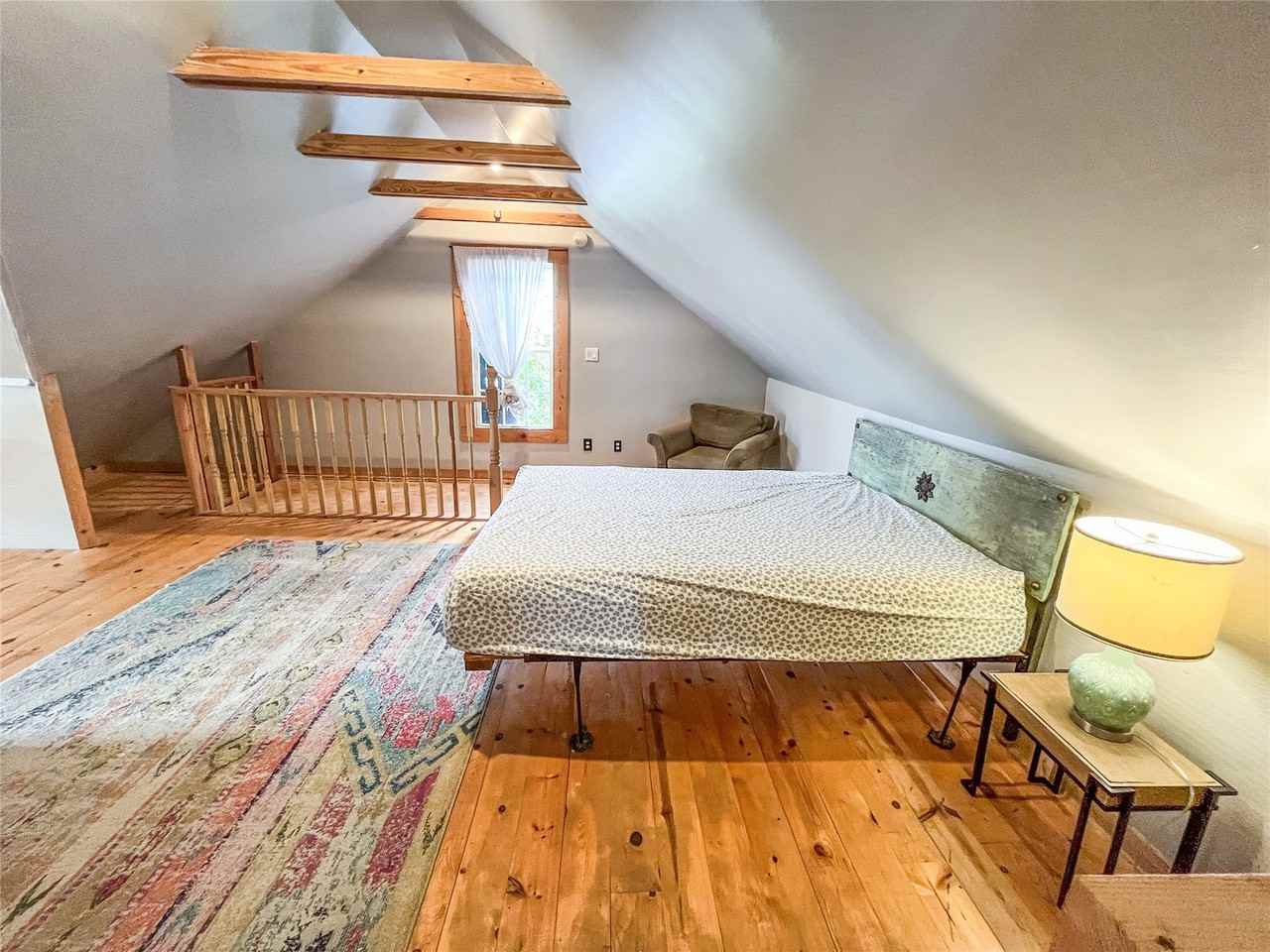 1505 Church St #1505 - Photo 6 of 11