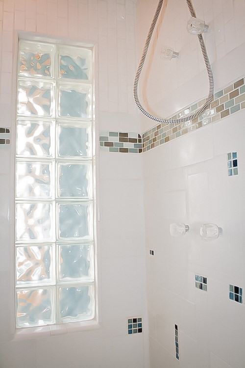 1505 Church St #1505 - Photo 7 of 11