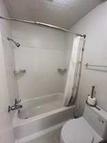 6843 Greenway Chase St - Photo 1 of 1