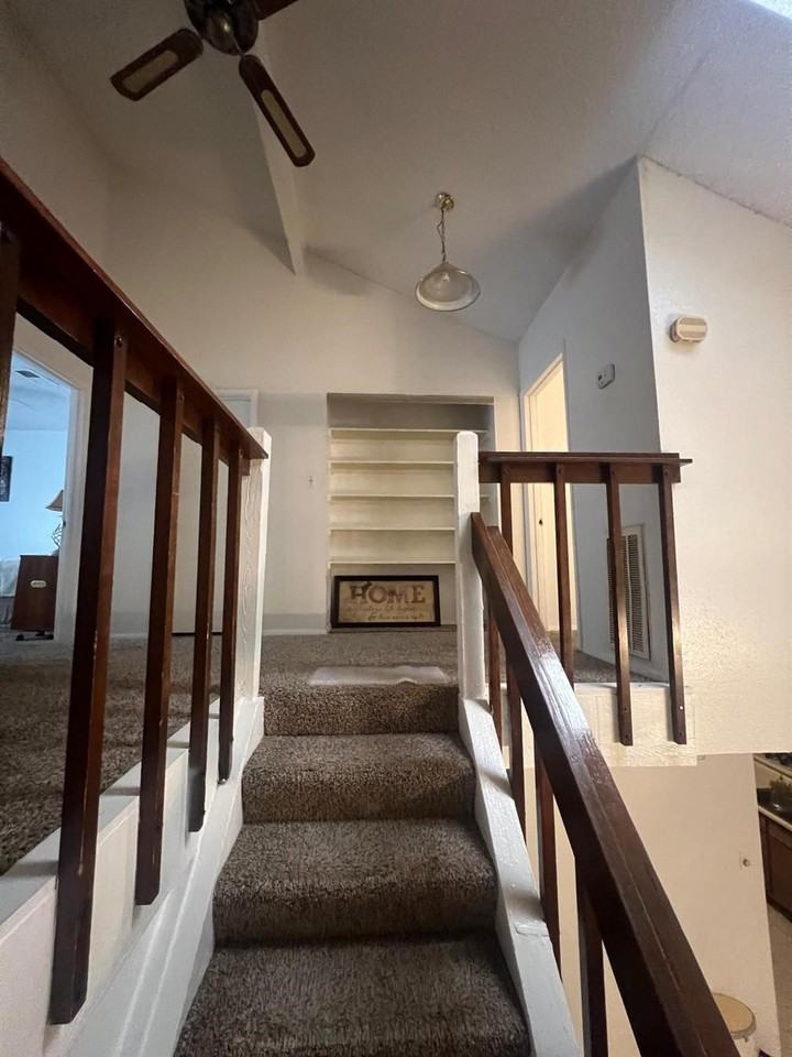 6843 Greenway Chase St #6843-6843 - Photo 2 of 12