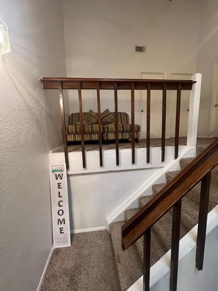 6843 Greenway Chase St #6843-6843 - Photo 6 of 12