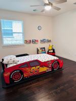 featured image of 1336 Westborough Ln #1336