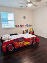 1336 Westborough Ln #1336 - Photo 1 of 1