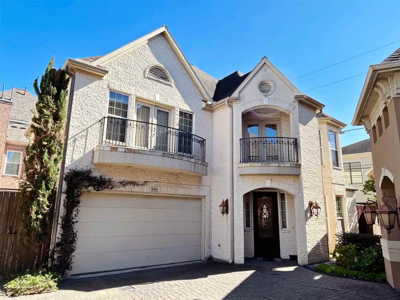 5455 Hidalgo St #5455 - Photo 5 of 22