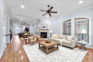 3319 Bingham Manor Ln #3319 - Photo 1 of 1