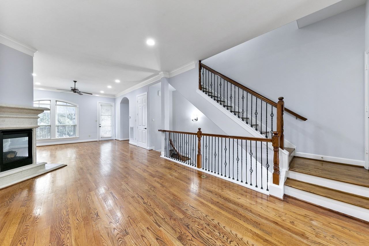 3319 Bingham Manor Ln #3319 - Photo 2 of 16