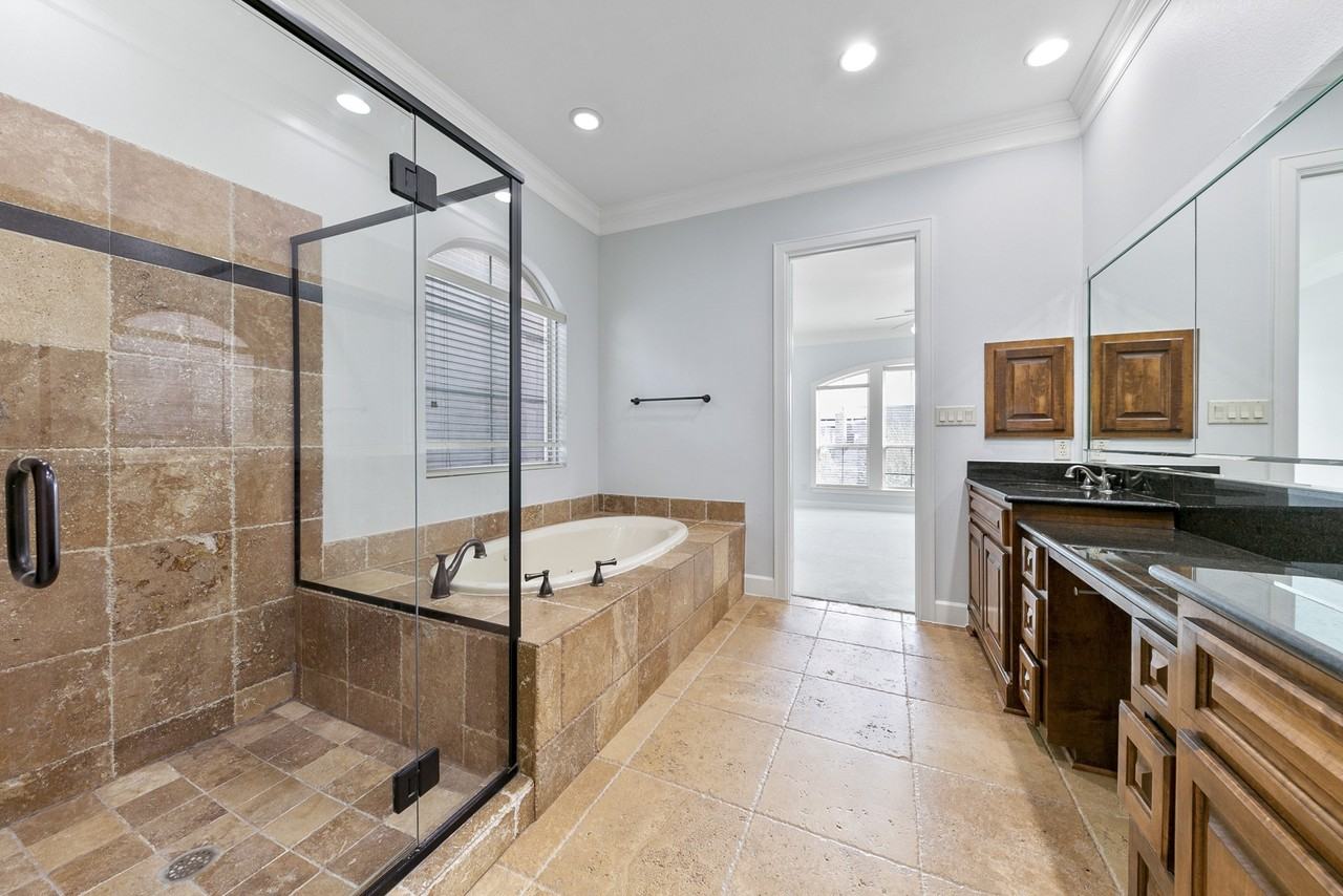 3319 Bingham Manor Ln #3319 - Photo 5 of 16