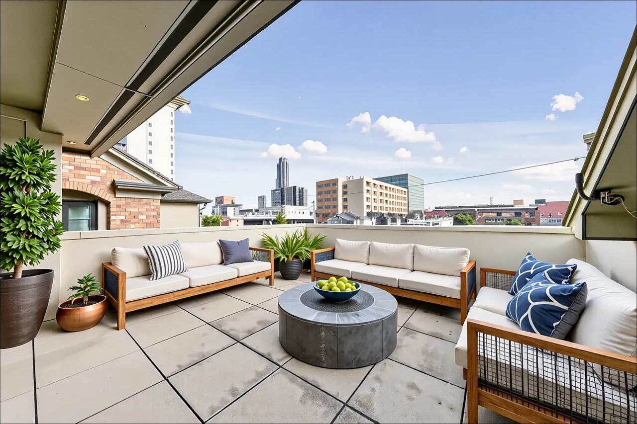 3319 Bingham Manor Ln #3319 - Photo 6 of 16