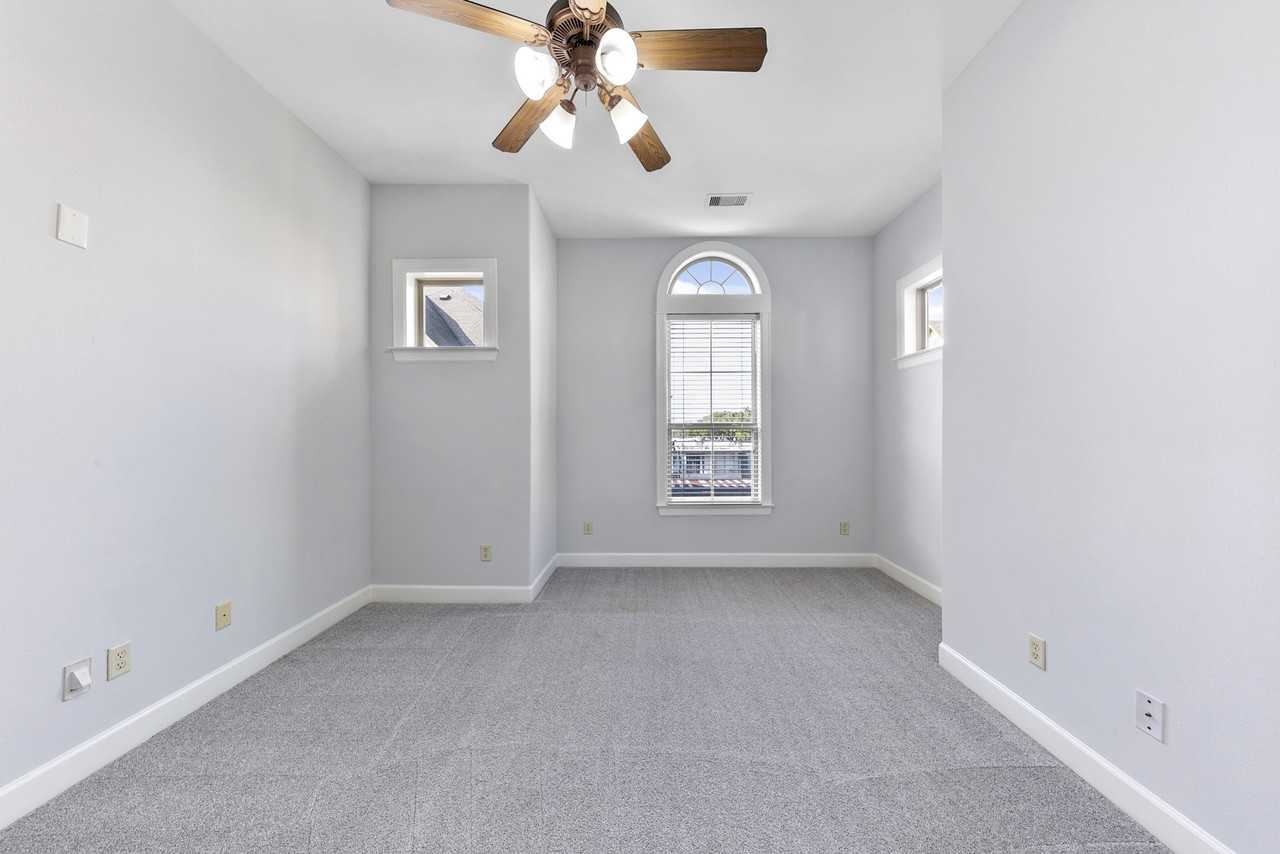 3319 Bingham Manor Ln #3319 - Photo 7 of 16