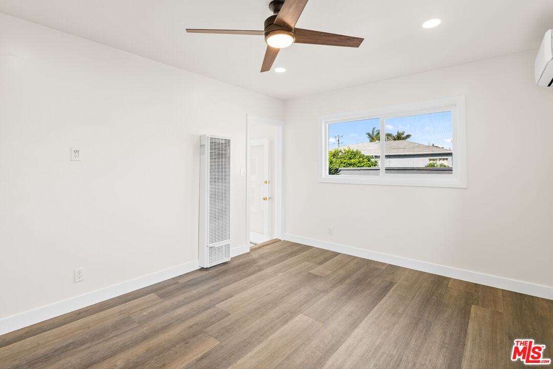 14808 Condon Ave #14808-2 - Photo 2 of 18