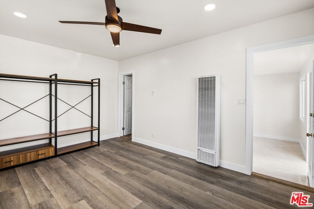 14808 Condon Ave #14808-2 - Photo 6 of 18