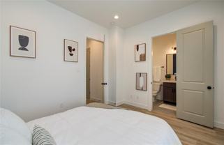 2309 Eagle St #2309 - Photo 1 of 1