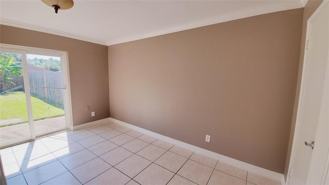 6358 Crestside Dr #6358 - Photo 1 of 1