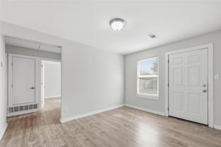 1032 Hoke Smith Dr #1032 - Photo 1 of 1