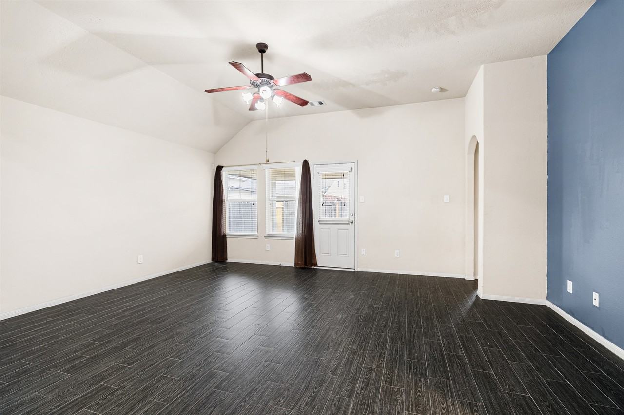 12626 Atwood Grove Ln #12626 - Photo 4 of 27