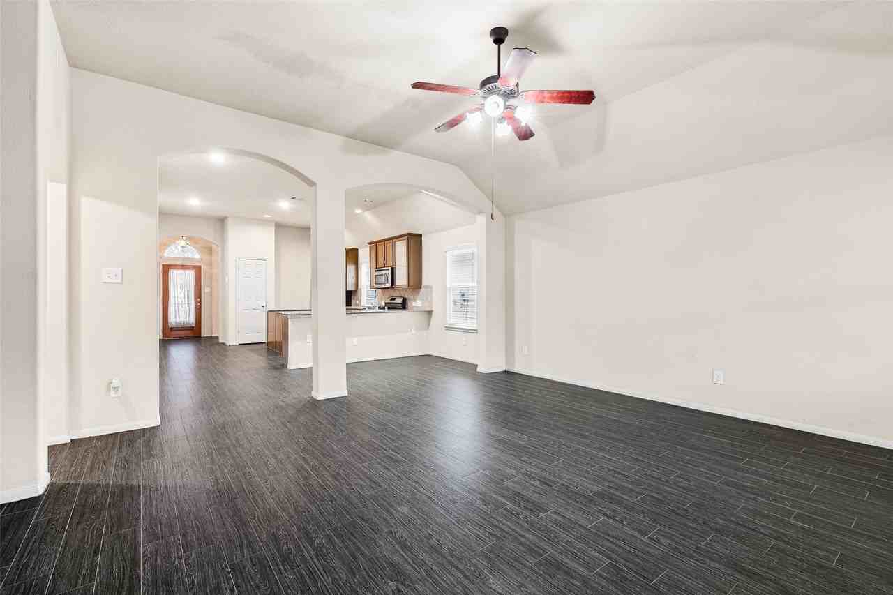 12626 Atwood Grove Ln #12626 - Photo 6 of 27