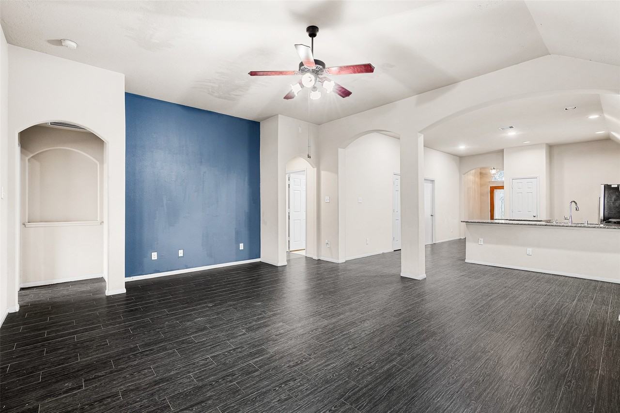 12626 Atwood Grove Ln #12626 - Photo 7 of 27