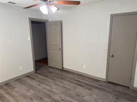 1115 Mcadams Ave #1115 - Photo 1 of 1