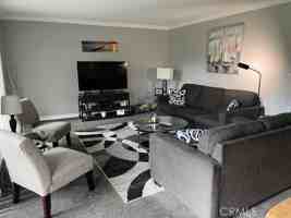 featured image of 857 Ronda Mendoza #857B