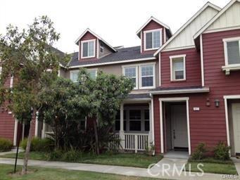 427 Flathead River St #427 - Photo 4 of 12