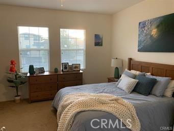 427 Flathead River St #427 - Photo 6 of 12