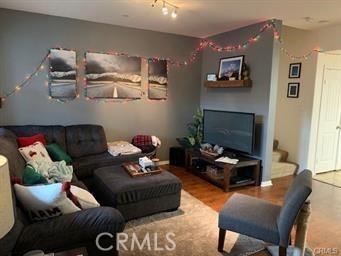 427 Flathead River St #427 - Photo 7 of 12